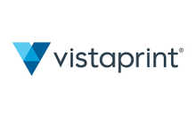Vistaprint Codes promotions